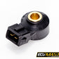 ECU MASTER - WHP WIDEBAND KNOCK SENSOR KIT - M10