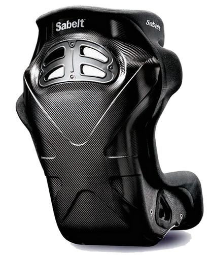 Sabelt - GT 635