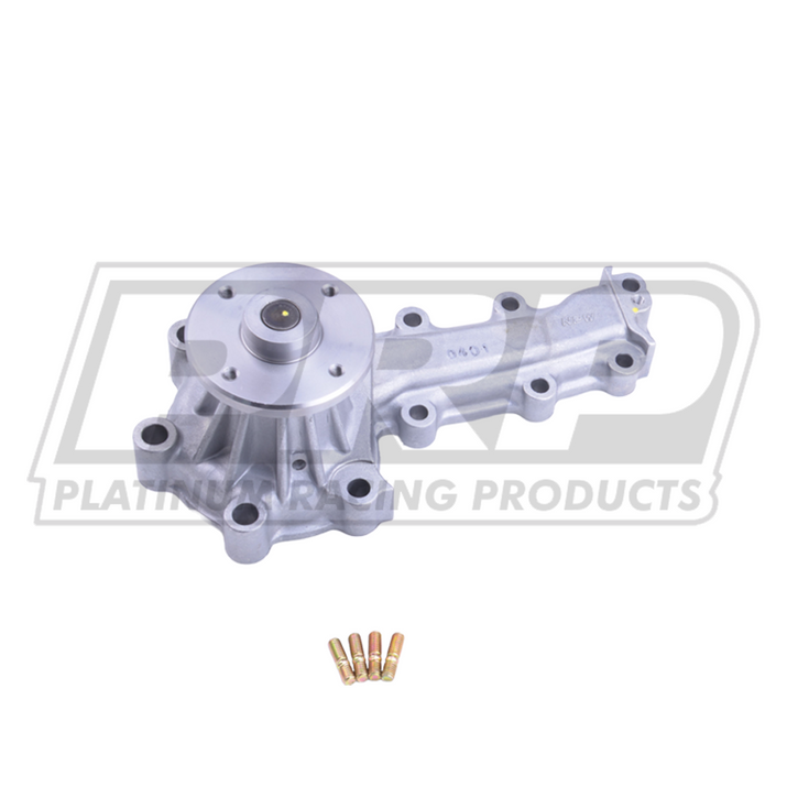 Platinum Racing Products - RB20/25/26/30 WATER PUMP