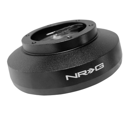 NRG - Short Hub Adapter 08-10 Dodge Charger | 07-08 Mercedes E Class (SRK-173H)
