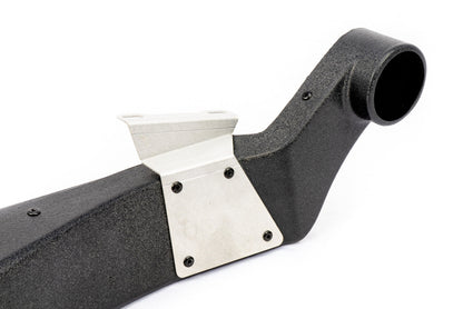 HARD Motorsport - BMW E36 M3 Brake Cooling Ducts Kit (E36BRKDUCT)