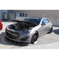 APR Performance - Hyundai Genesis Coupe Front Wind Splitter 2013-Up (CW-663013)