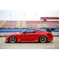 APR Performance - Ford Mustang 5.0 GT Widebody Aerodynamic Kit 2013-2014 (AB-213000)