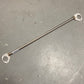 Condor Speed Shop - Rear Strut Bar Brace - E36