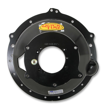 Holley - QUICK TIME BELLHOUSING - CHEVY LS (RM-6036)