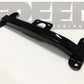 Fe - 2JZ E46 engine mount kit