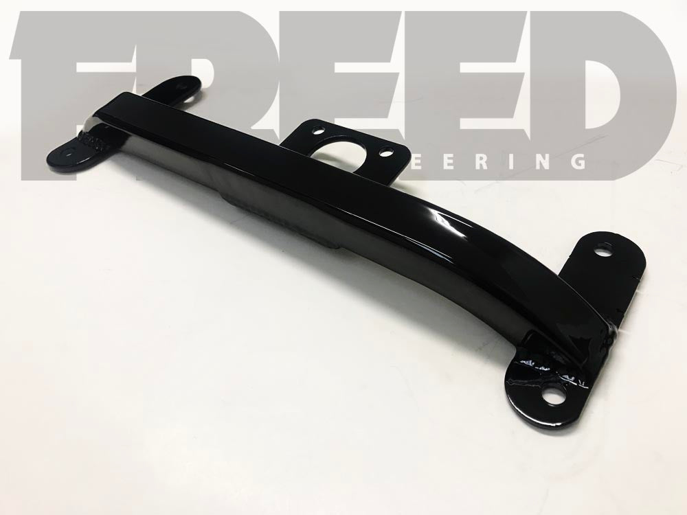 Fe - 2JZ E46 engine mount kit