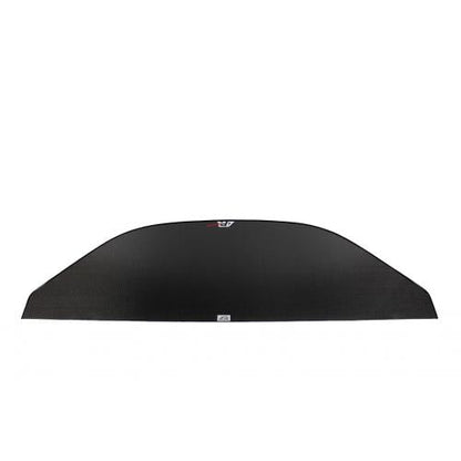 Desempenho APR - Honda S2000 AP1 com Divisor de Vento Frontal OEM (CW-922003)