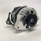 DC Power - 180 Amp HP High Output Alternator (Nissan 240sx 2.0L SR20DET)