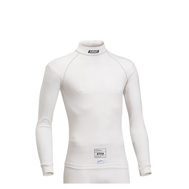 Sabelt - UI-600 Nomex Top