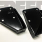 Fe - 2JZ FRS/BRZ engine mount kit