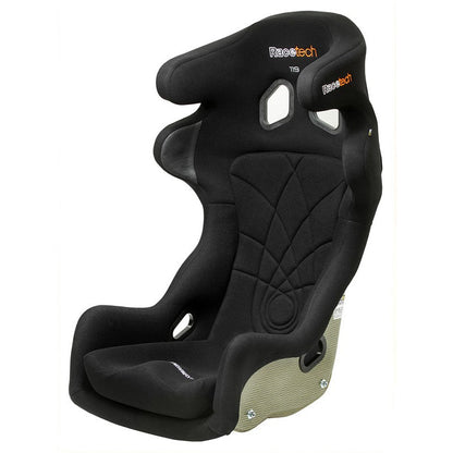 Racetech - assento de corrida RT9119HR