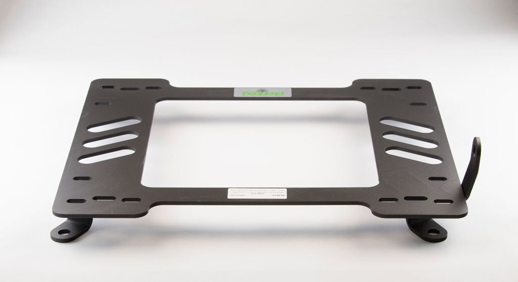 Planted Seat Bracket - BMW 2 SERIES COUPE [F22 CHASSIS] (2014+)