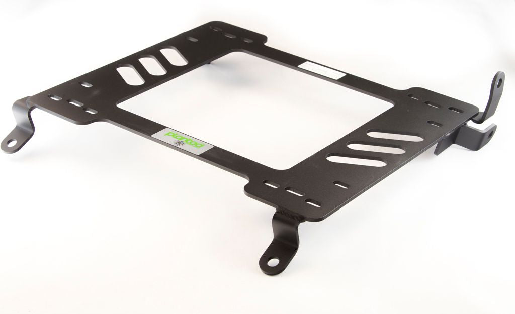 Soporte de asiento plantado - TOYOTA SUPRA (1993-1998)