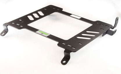 Soporte de asiento plantado - TOYOTA SUPRA (1993-1998)