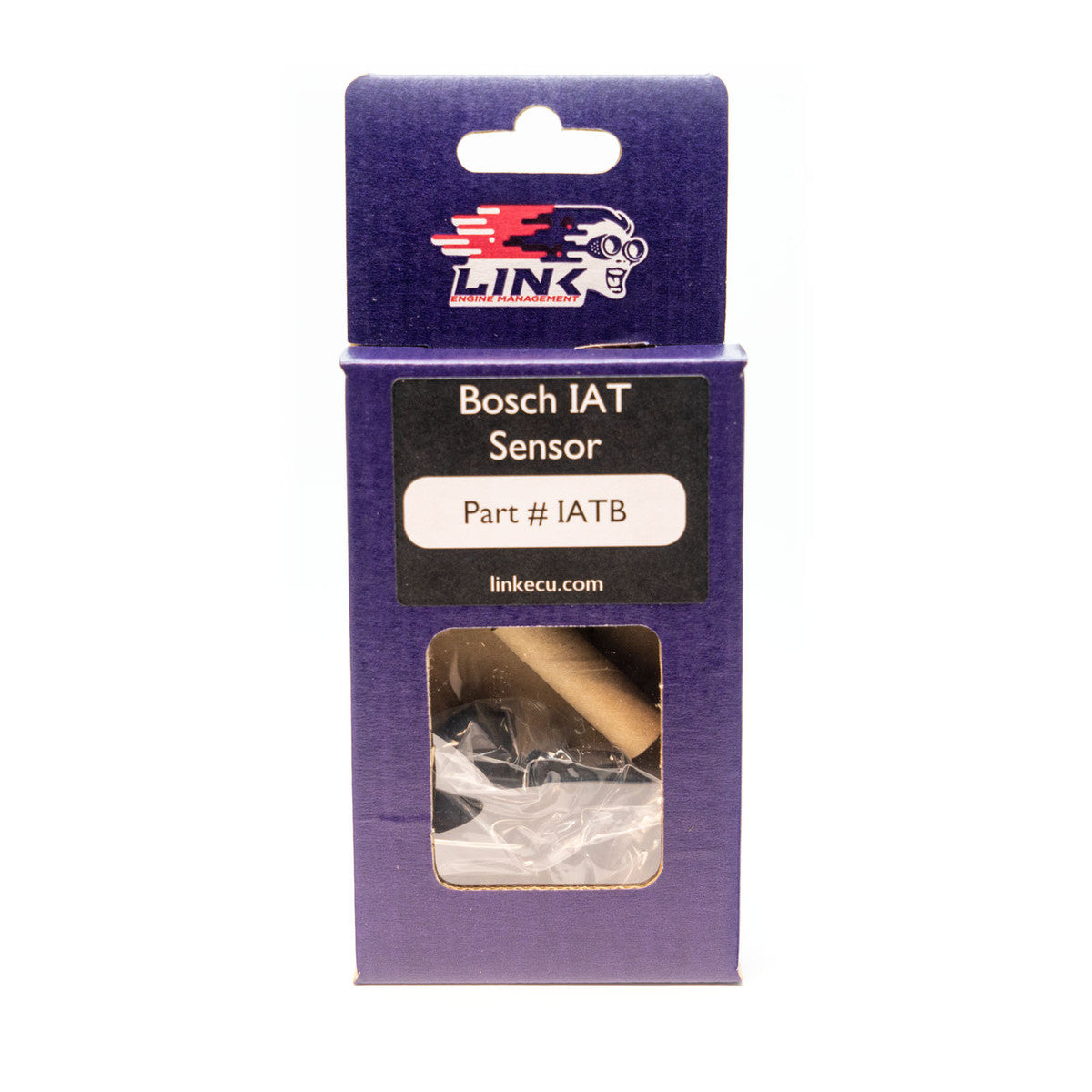 LINK ECU - Air Temperature Sensor (IATB)