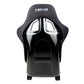 NRG - Fiber Glass Bucket Seat- Medium (FRP-310)