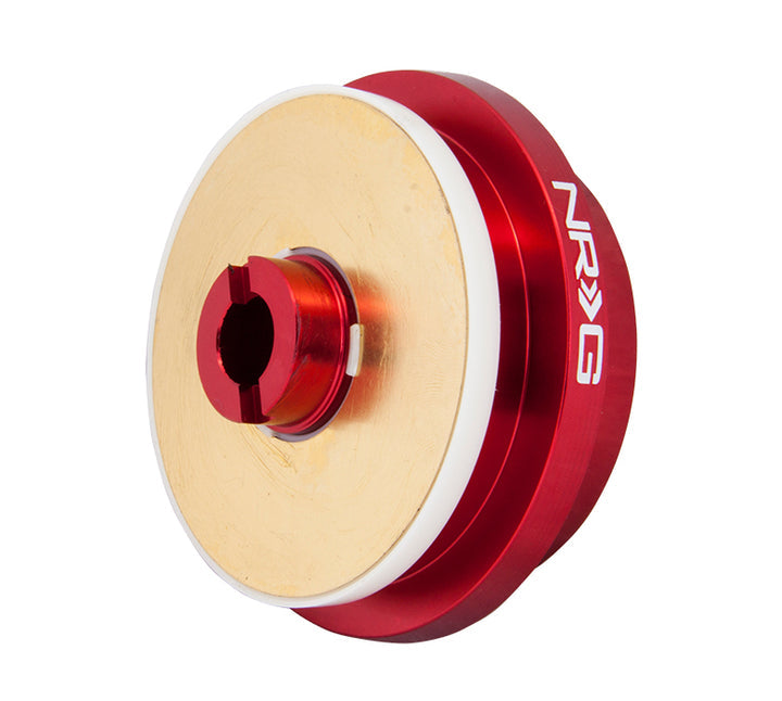NRG - Short Hub Adapter EG6 Civic / Integra (SRK-110H)