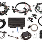Holley - EFI TERMINATOR X - 2013-2015 FORD COYOTE W/ TI-VCT (550-1213)