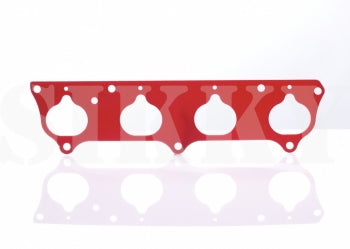 Sikky Manufacturing - Honda K20A2 Heat Shielding Intake Manifold Gasket (SM-TN-005)