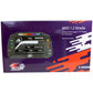 LINK ECU - MXS STRADA 5" DASH - STREET EDITION (100-0168)