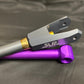 SLR Speed - E36 E46 Z4 X3 REAR LOWER ARMS