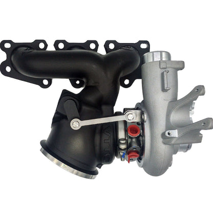 VTT - S55 “GC” Turbocharger Upgrade Kit