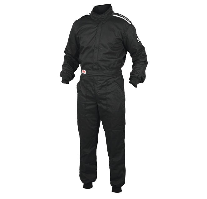 OMP - ONE LAYER SUIT OS 10 SUIT (IA01904)