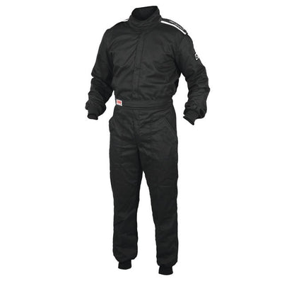 OMP - ONE LAYER SUIT OS 10 SUIT (IA01904)