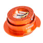 NRG - Gen 2.5 Quick Release Steering Wheel Hub