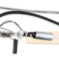 Holley - OE STYLE EFI FUEL TANK MODULES - 350 LPH