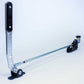 Sikky Manufacturing - Pull Back Style Hydraulic Handbrake