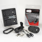 AeroCatch - 120-4100 Xtreme Series Locking Hood Pins