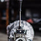 SERIALNINE - CD999 Technical Shifter