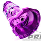 ALBINS ST6 - IR32 INLINE TRANSMISSION FOR FRONT 4WD APPLICATIONS