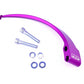 Platinum Racing Products - TDC POINTER TO SUIT RB ENGINES