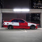 Big Duck Club - E36 Sedan Overfenders V.2 (+55mm)