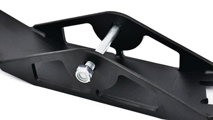 ISR Performance - Travessa de Transmissão Manual - 350Z Z33 (IS-TMCOE-Z33)