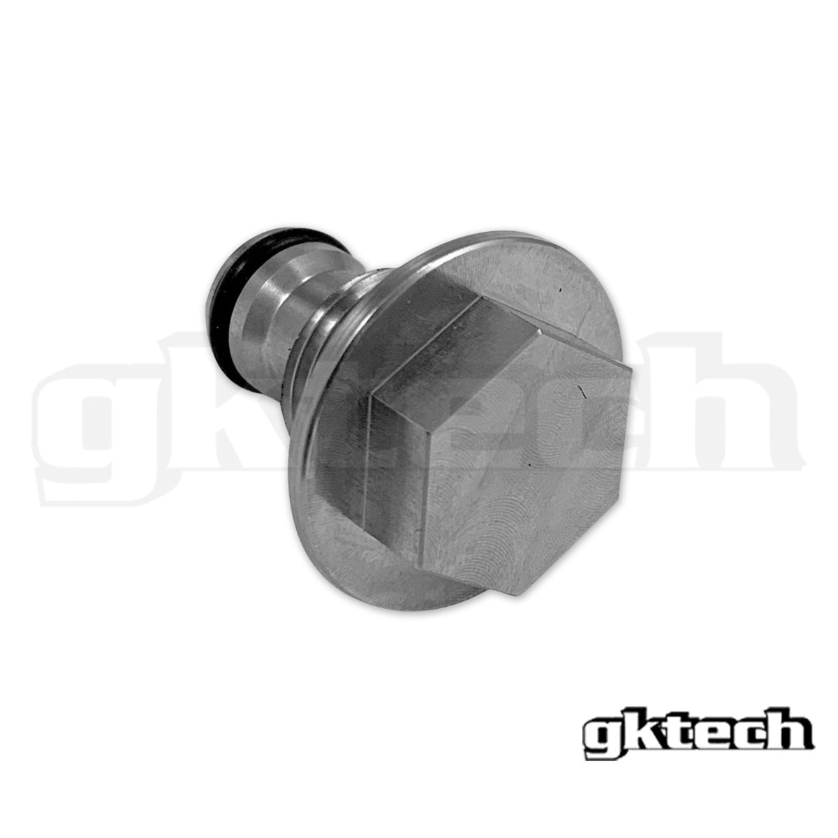 GKTech - Z33 350Z (HR)/Z34 370Z CONEXÃO DE EXCLUSÃO SENSÍVEL À VELOCIDADE (PSSScombo)