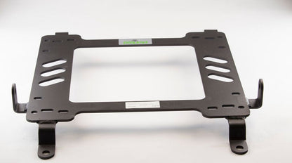 Planted Seat Bracket - CHEVROLET CORVETTE ZR1 (2009-2013) *WILL NOT BE ABLE TO RETAIN STOCK SEAT BELT RECEPTACLE