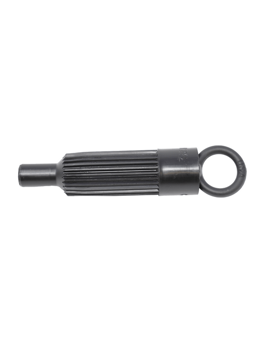 Monster Clutch - LSx Alignment Tool (GM26AT)