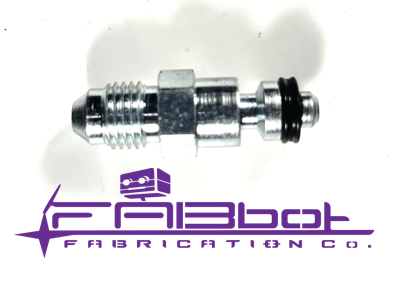 FABbot - KIT DE LÍNEA DE ALIMENTACIÓN DE EMBRAGUE BMW E9X T56/AR5
