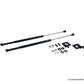 P2M - MAZDA MIATA (NA/NB) 1988-2005 BLACK SERIES ENGINE HOOD DAMPER (P2-BHDNABMX5-TP)