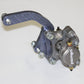 Xcessive Manufacturing - IS300 - Dual caliper bracket (T-E10-DC)
