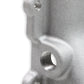 Holley - GM LS SWAP OIL PAN - ADDITIONAL FRONT CLEARANCE