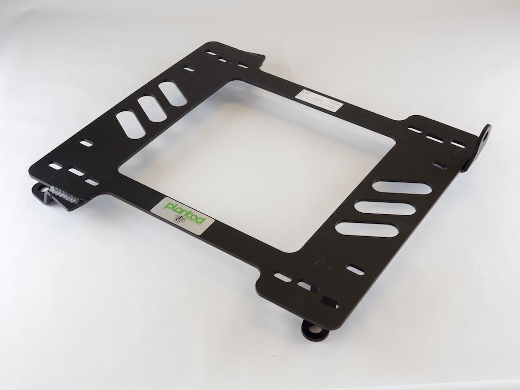Soporte de asiento plantado - BMW SERIES 3 y 4 / M3 y M4 [F30 / F31 / F32 / F33 / F34 / F36 / F80 / F82 / F83 CHASIS] (2011+)