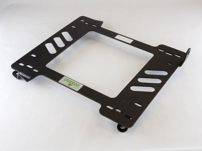 Soporte de asiento plantado - BMW SERIES 3 y 4 / M3 y M4 [F30 / F31 / F32 / F33 / F34 / F36 / F80 / F82 / F83 CHASIS] (2011+)