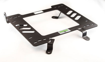 Soporte de asiento plantado - FORD MUSTANG (1999-2004)