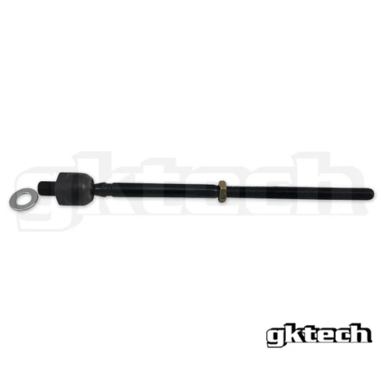 GKTech - M14 SUPER ADJUSTABLE INNER TIE ROD (M14 / 1x TIE ROD / SOLD INDIVIDUALLY)