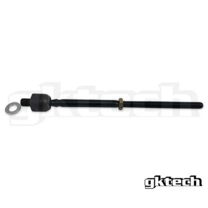 GKTech - M14 SUPER ADJUSTABLE INNER TIE ROD (M14 / 1x TIE ROD